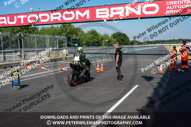 Slovakia Ring;event digital images;motorbikes;no limits;peter wileman photography;trackday;trackday digital images
